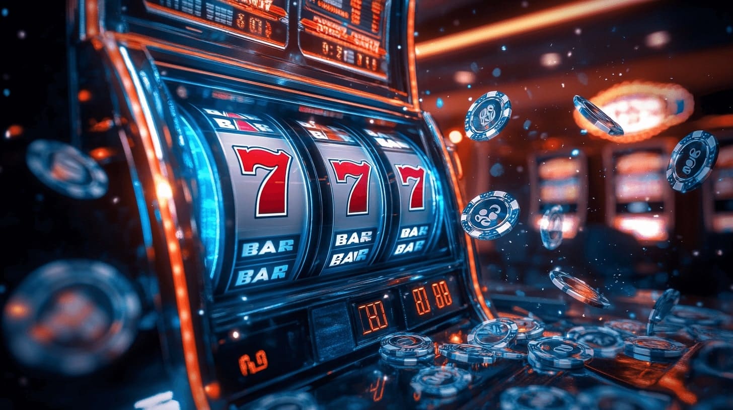 87A